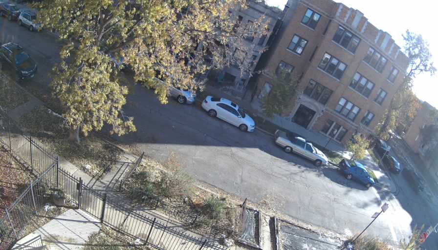 Reolink Camera Two_01_Reolink Home Hub One_20251112091125.jpg